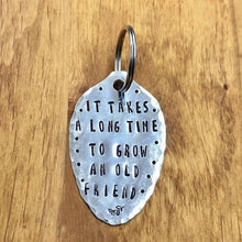 Indlæs billede til gallerivisning Venskabsjulegave