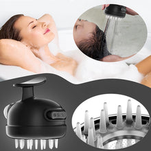 Indlæs billede til gallerivisning Multifunctional Nassage Shower