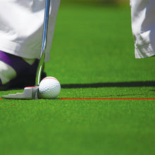 Indlæs billede til gallerivisning Golf lasersigte