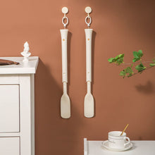 Indlæs billede til gallerivisning Teleskopisk Skohorn med længdejustering