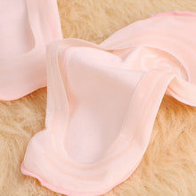 Indlæs billede til gallerivisning Skridsikre usynlige lavtskårne sokker