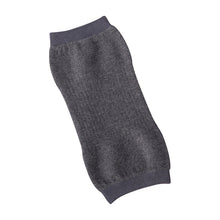 Indlæs billede til gallerivisning Varme strik knæbeskyttere
