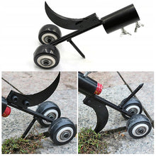 Indlæs billede til gallerivisning Vild ukrudtsrydder