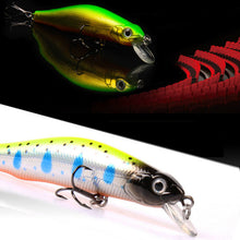 Indlæs billede til gallerivisning Fishing lures