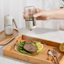 Indlæs billede til gallerivisning Mængdestyret saltdispenser