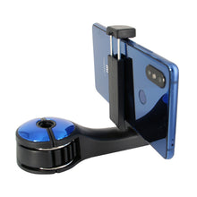 Indlæs billede til gallerivisning Bilkrog til nakkestøttebeslag