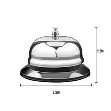 Indlæs billede til gallerivisning Magic Cube byggeklodser med ansigtsændring