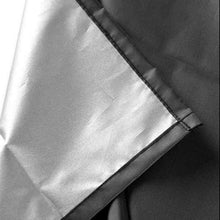 Indlæs billede til gallerivisning Magnetisk bil forrudebetræk