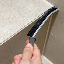 Indlæs billede til gallerivisning Børste til mellemrumsrengøring