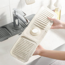 Indlæs billede til gallerivisning 💦Silikone drænmåtte💦