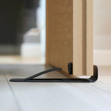 Indlæs billede til gallerivisning lnnovativ dørstopper