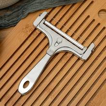 Indlæs billede til gallerivisning 🧀Ostehøvl