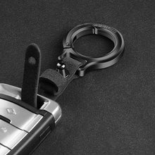 Indlæs billede til gallerivisning 🗝️Premium bil nøglering