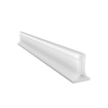 Indlæs billede til gallerivisning Silikoneliste til brusebad