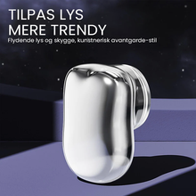 Indlæs billede til gallerivisning USB Mini Shaver