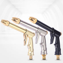 Indlæs billede til gallerivisning Multifunctional Car Wash Tool