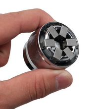 Indlæs billede til gallerivisning Magisk Universal-fatning til el boremaskine