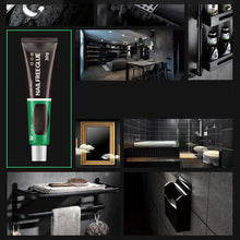 Indlæs billede til gallerivisning Alsidig lim