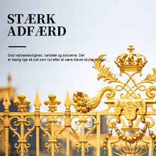 Indlæs billede til gallerivisning Vandbaseret bronzemaling