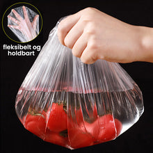 Indlæs billede til gallerivisning Forstærket engangsstøvbetræk