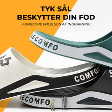 Indlæs billede til gallerivisning Sandaler til sport