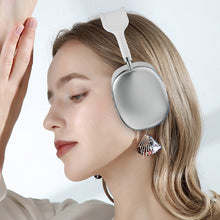 Indlæs billede til gallerivisning Trådløse hovedtelefoner