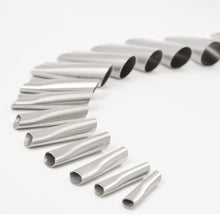 Indlæs billede til gallerivisning Perfekt Tætningsefterbehandler (14stk)