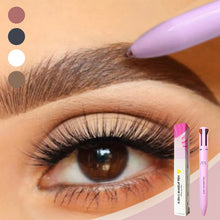 Indlæs billede til gallerivisning 4-i-1 Makeup Pen