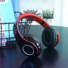 Indlæs billede til gallerivisning lysende hjelm