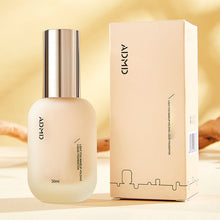 Indlæs billede til gallerivisning Lys mat langtidsholdbar foundation