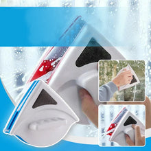 Indlæs billede til gallerivisning Magisk magnetisk rengøringsbørste