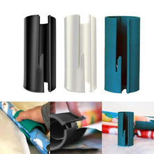 Indlæs billede til gallerivisning 🎁Gavepapirskærer