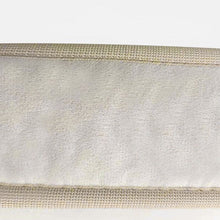 Indlæs billede til gallerivisning Universalt plysbetræk til rattet