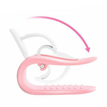 Indlæs billede til gallerivisning Non-slip Quilt Clips