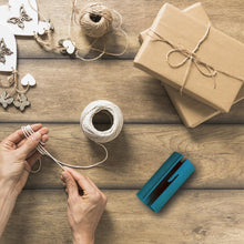 Indlæs billede til gallerivisning 🎁Gavepapirskærer