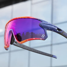 Indlæs billede til gallerivisning Cykling Udendørs Sport Løbebriller