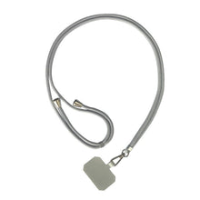 Indlæs billede til gallerivisning Universal Crossbody-patch-telefonsnore