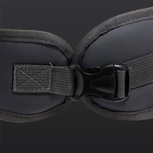 Indlæs billede til gallerivisning Bærepose til kæledyr