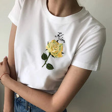 Indlæs billede til gallerivisning Broderitrykt papirsæt