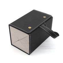 Indlæs billede til gallerivisning Multiopbevaringsetui til solbriller - Den bedste overraskelsesgave