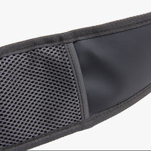 Indlæs billede til gallerivisning Bærepose til kæledyr