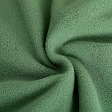 Indlæs billede til gallerivisning Mænds lynlås Basic toppe