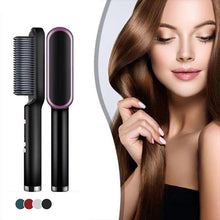 Indlæs billede til gallerivisning Glattemiddel kam