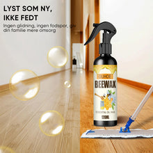 Indlæs billede til gallerivisning ✨Naturlig mikromolekylær bivoksspray