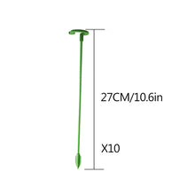 Indlæs billede til gallerivisning Plantestøttebøjle