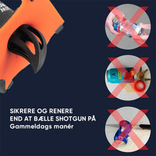 Indlæs billede til gallerivisning Nøglering til alternativ øldåseåbning