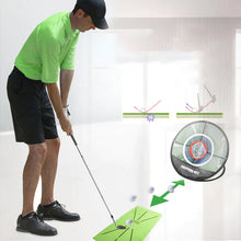 Indlæs billede til gallerivisning Golf øvelsessæt