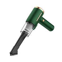 Indlæs billede til gallerivisning Ultraviolet værktøj til fjernelse af støvmider