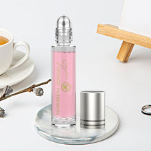 Indlæs billede til gallerivisning Feromon parfume