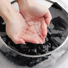 Indlæs billede til gallerivisning Lækkert silkeblødt højtaljet bodyshaper-undertøj